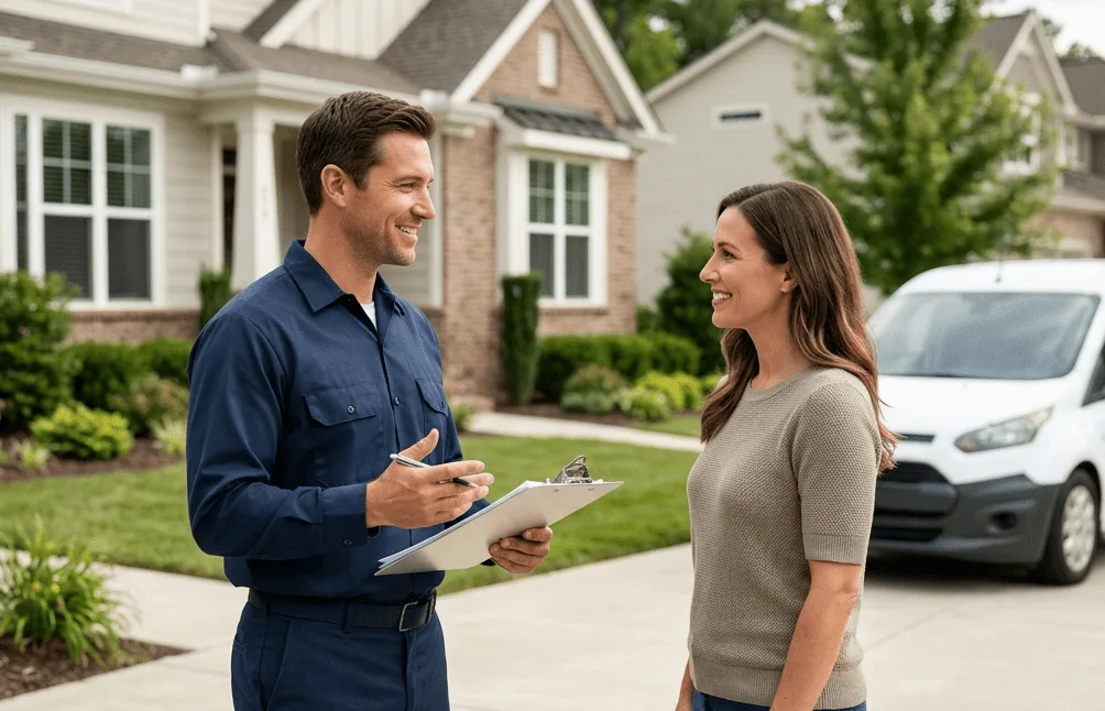 Mold Remediation White Owl, SD FAQs